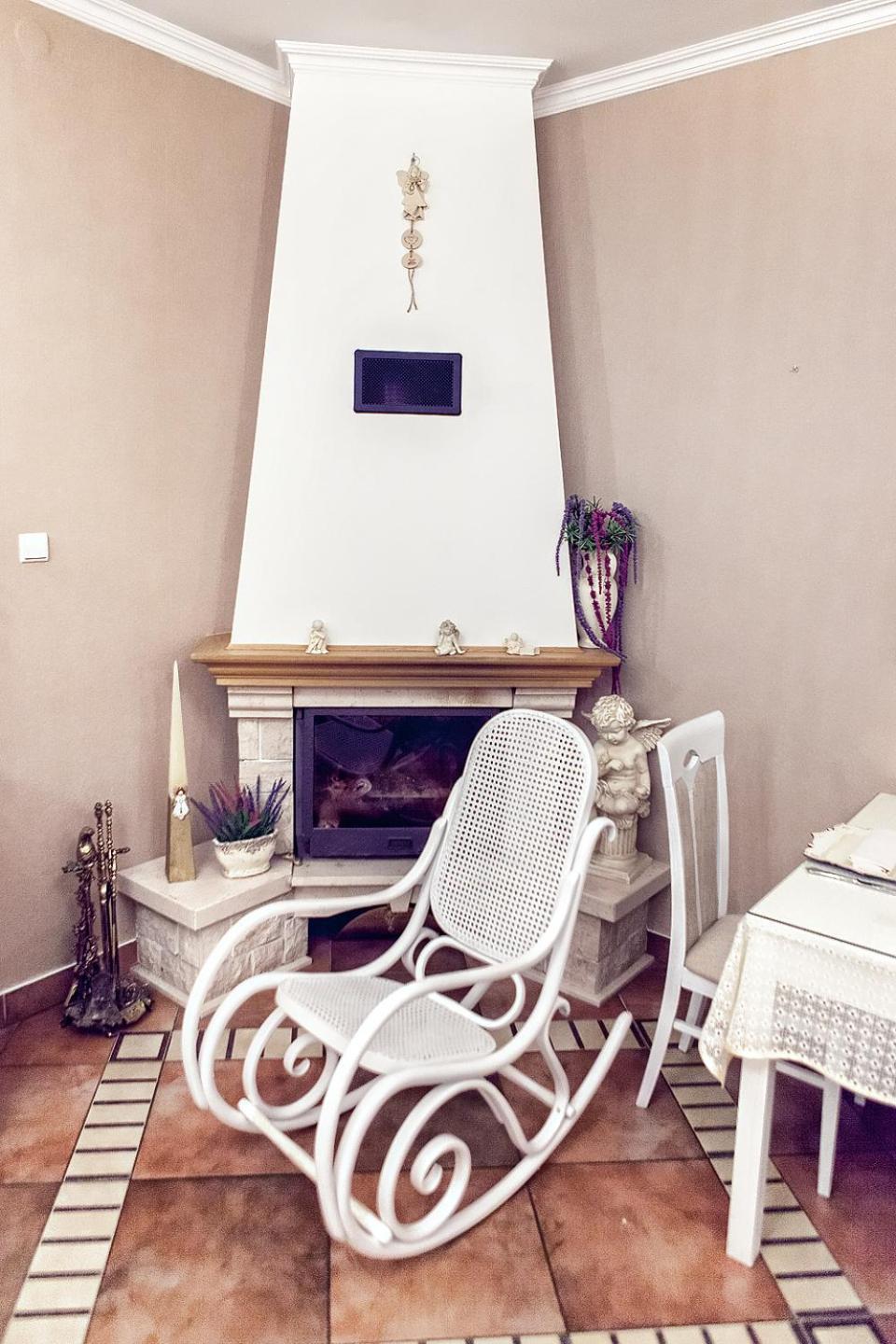 Hotel Lord Debica Bagian luar foto